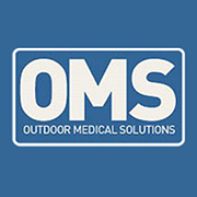 (c) Outdoormedicalsolutions.co.uk
